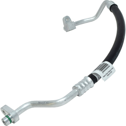 Universal Air Cond HA11201C