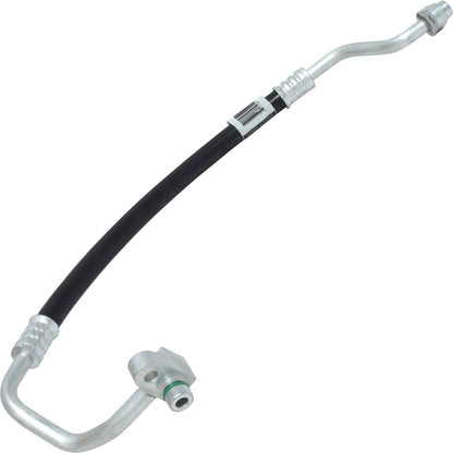Universal Air Cond HA11201C