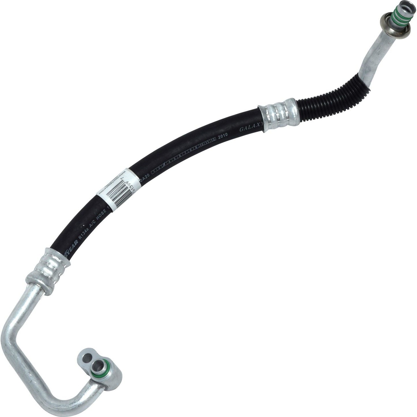 Universal Air Cond HA112020C
