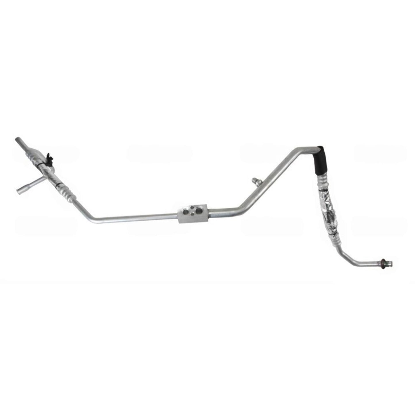 Universal Air Cond HA112021