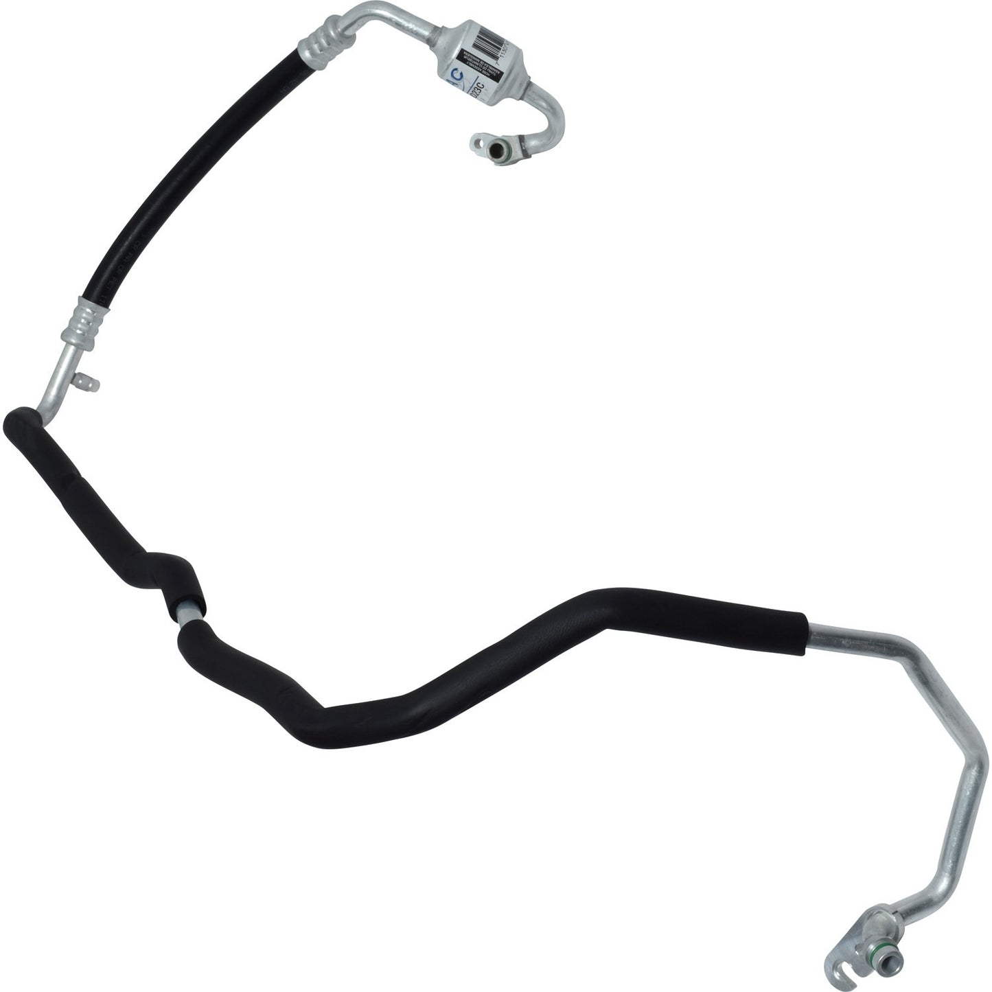 Universal Air Cond HA112023C