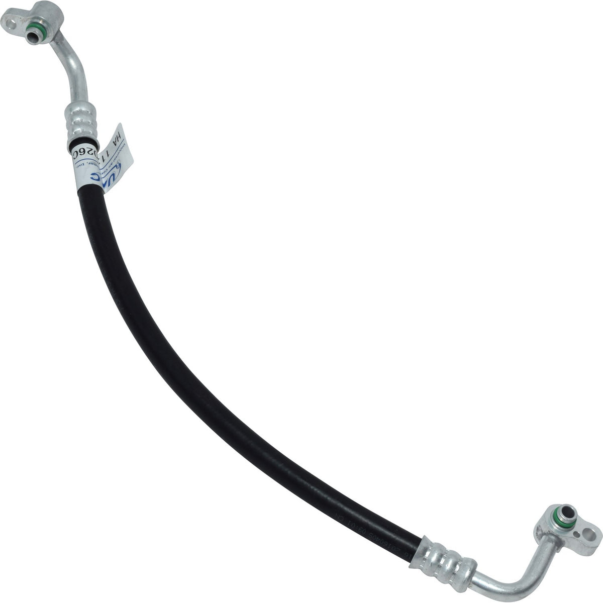 Universal Air Cond HA112026C