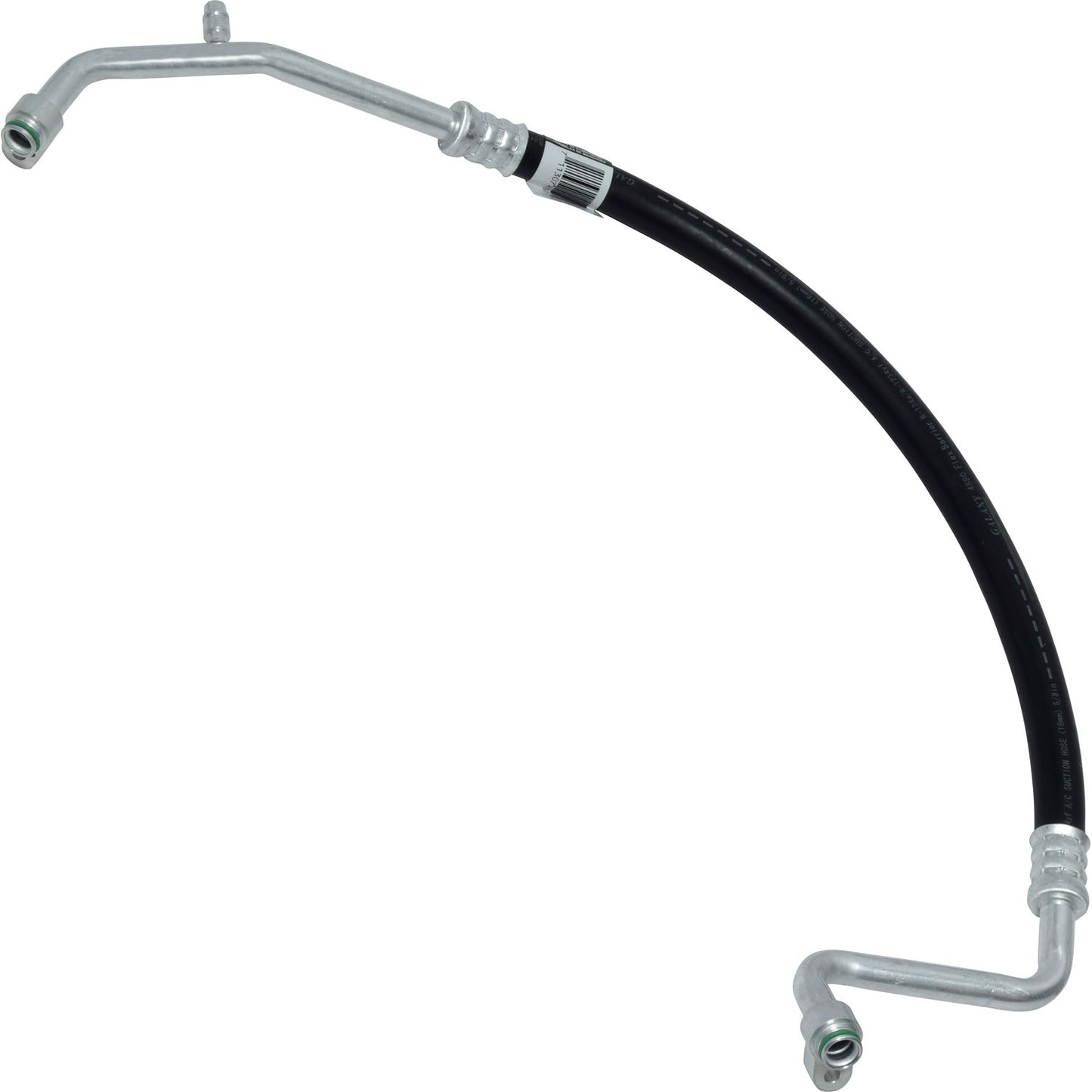 Universal Air Cond HA112027C