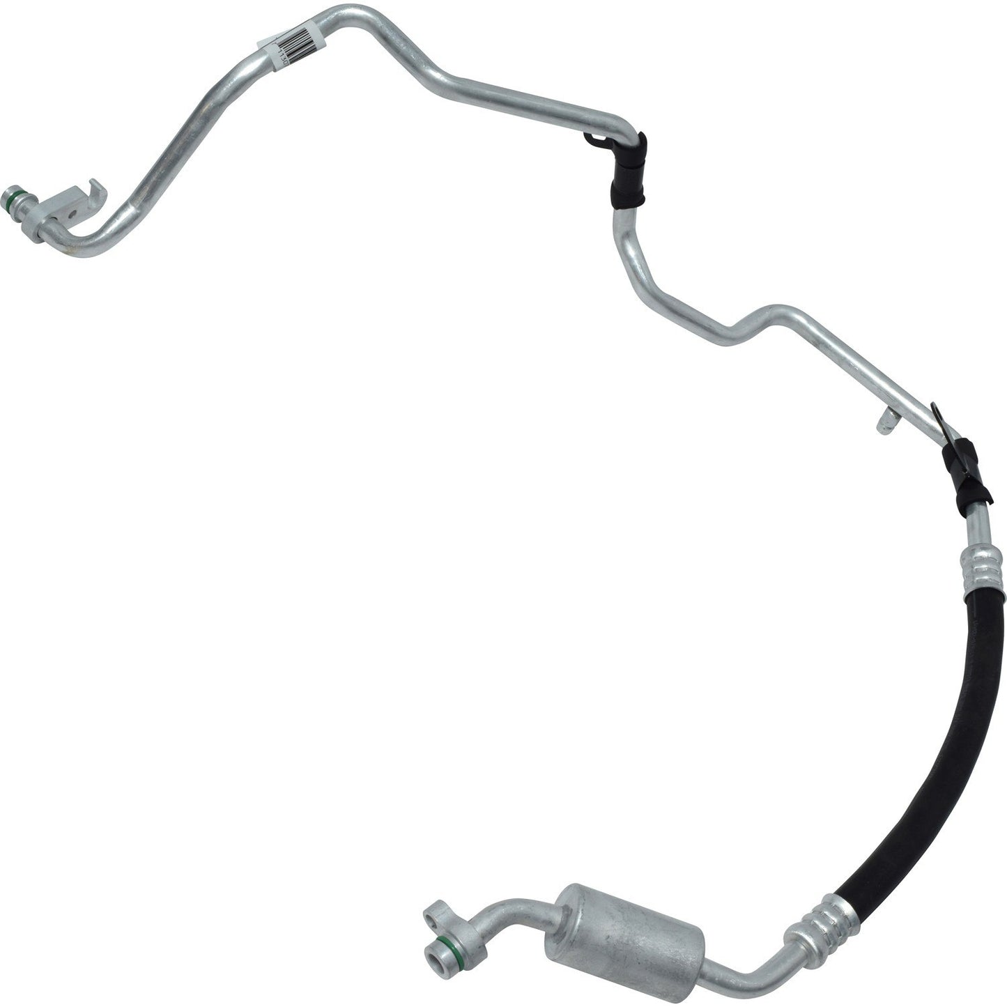 Universal Air Cond HA112028C