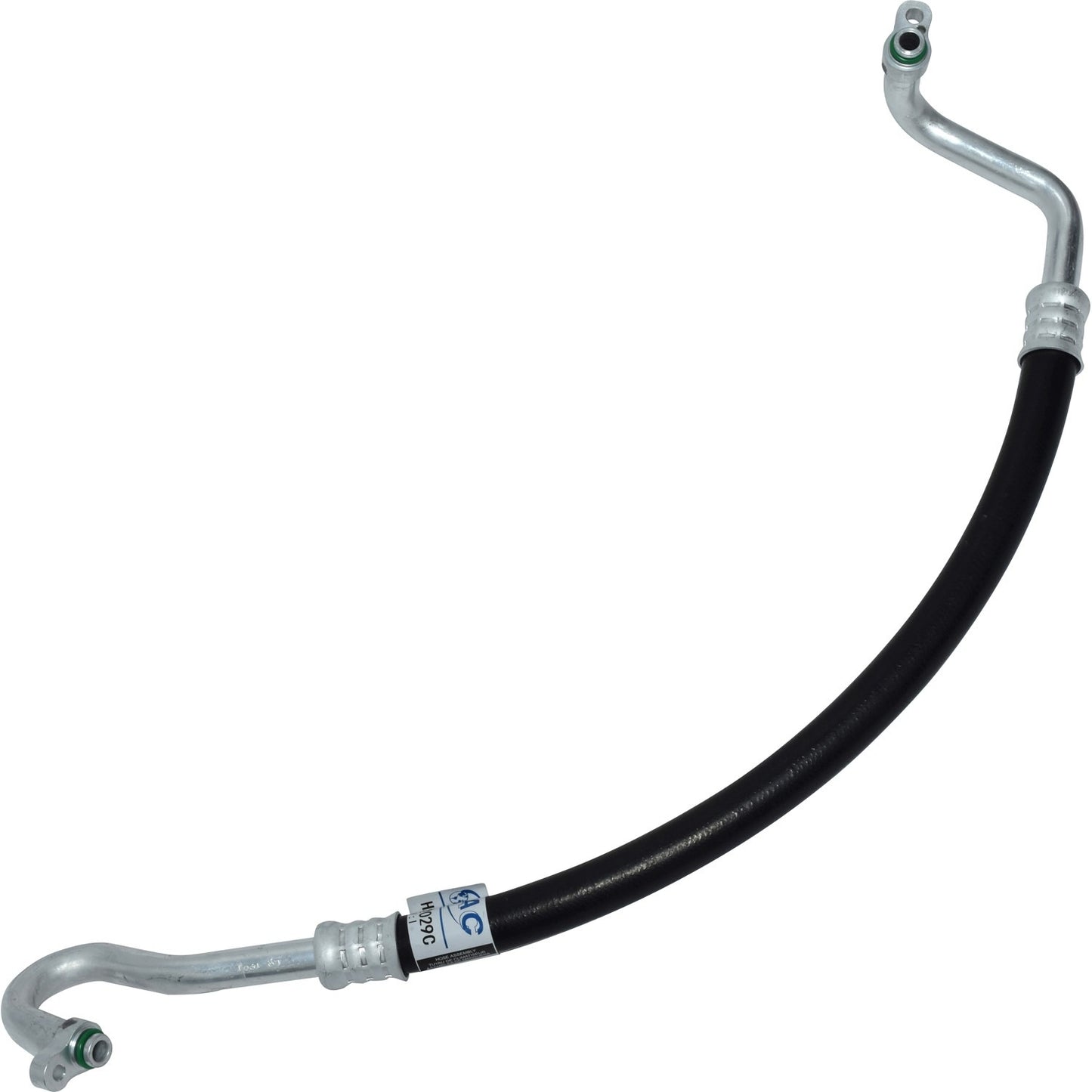 Universal Air Cond HA112029C