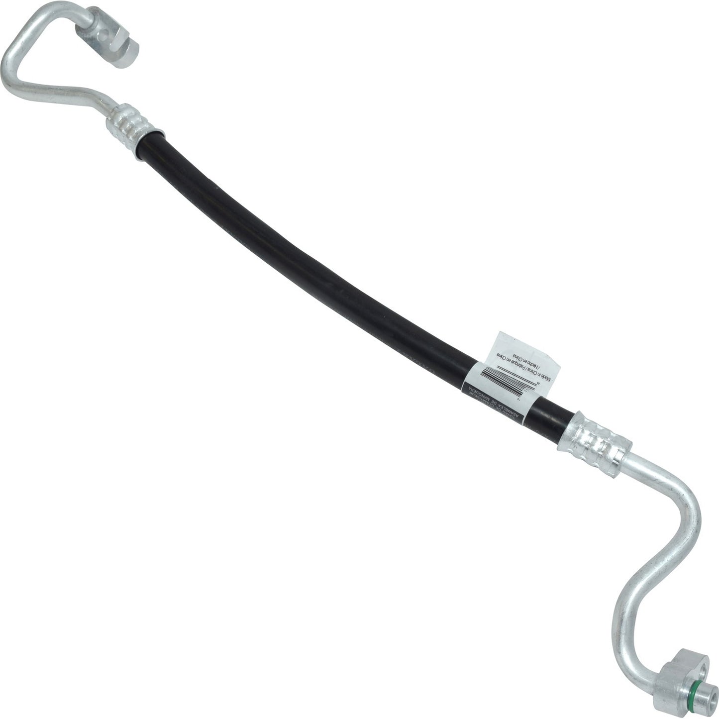Universal Air Cond HA11202C