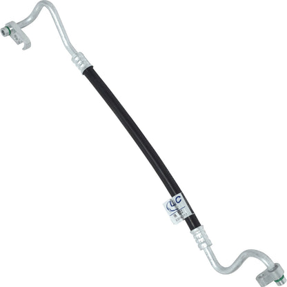 Universal Air Cond HA11202C