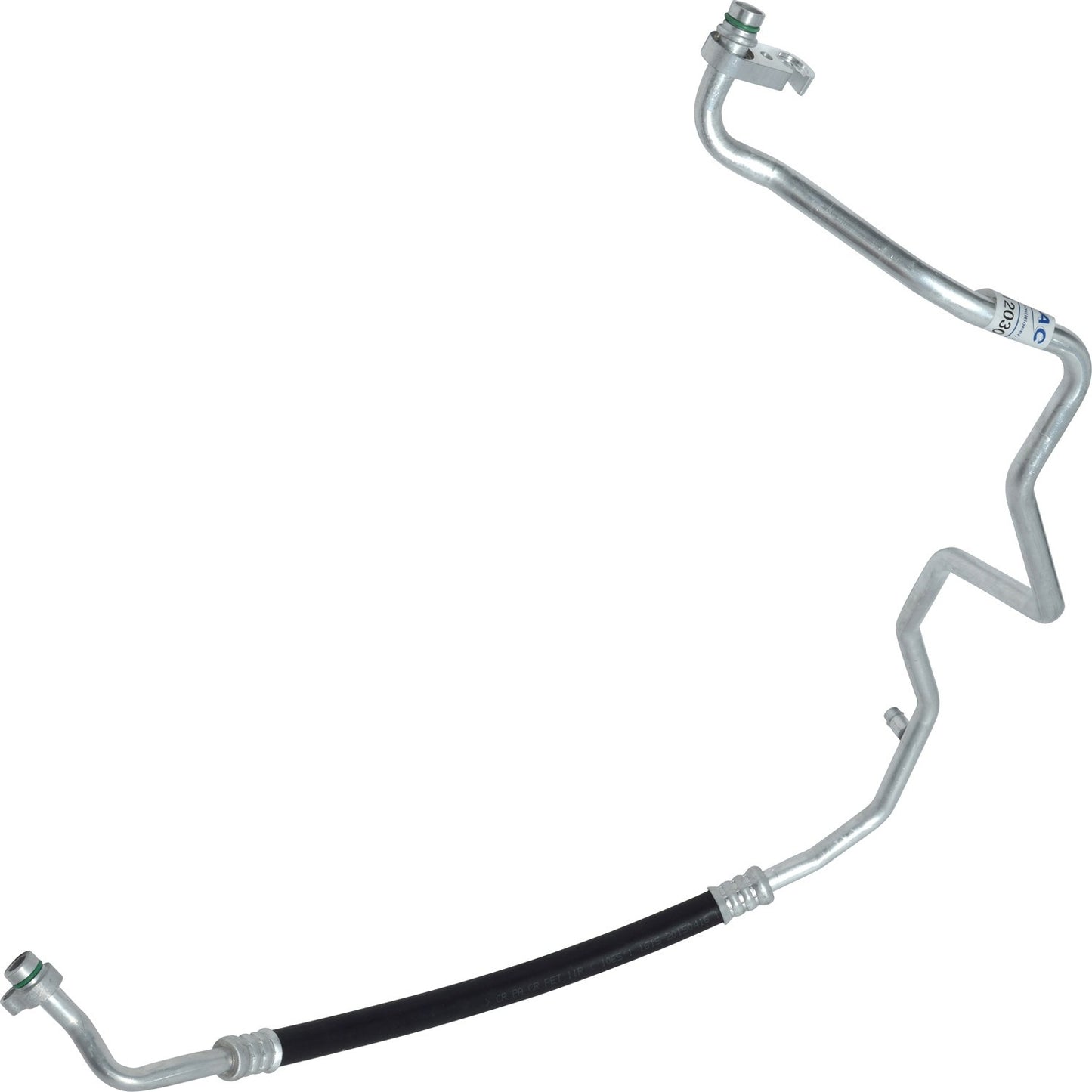 Universal Air Cond HA112030C