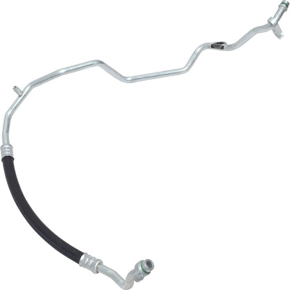Universal Air Cond HA112030C