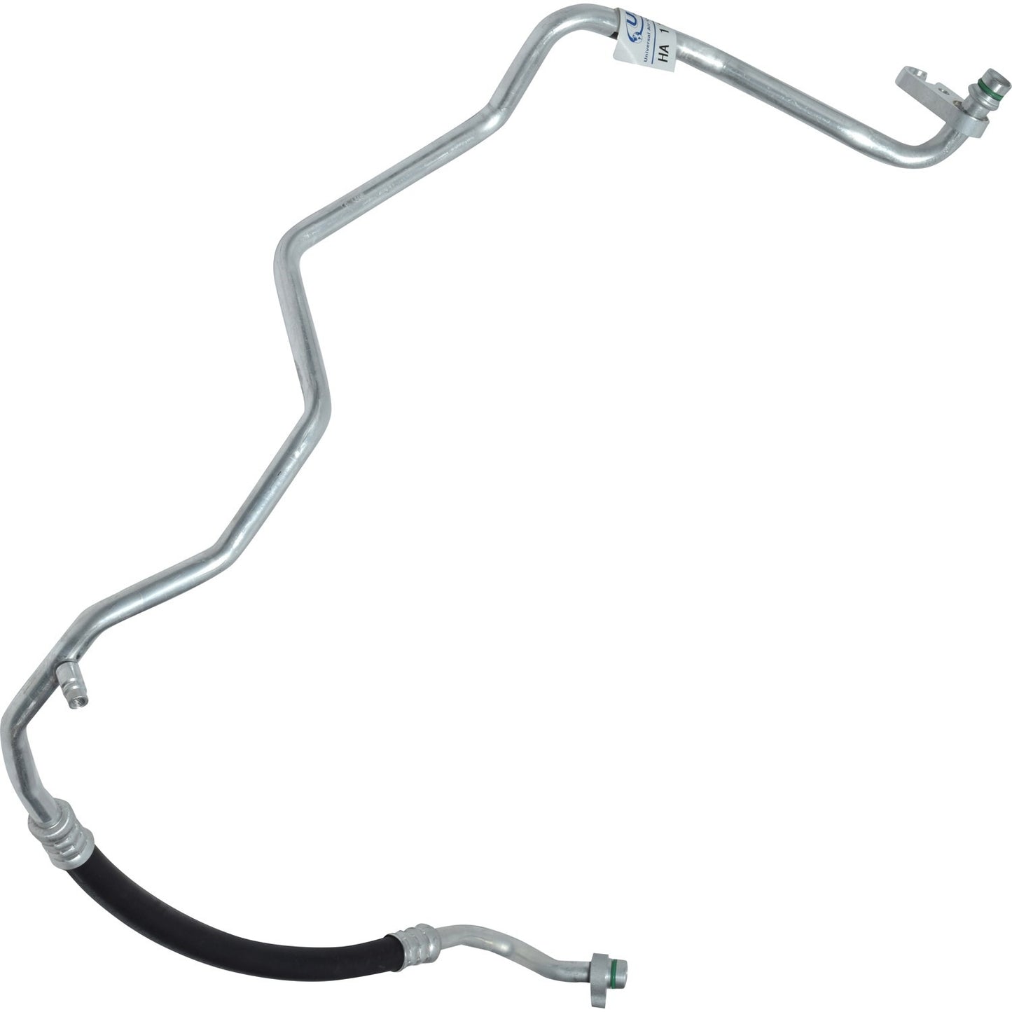 Universal Air Cond HA112030C