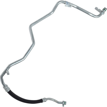 Universal Air Cond HA112030C
