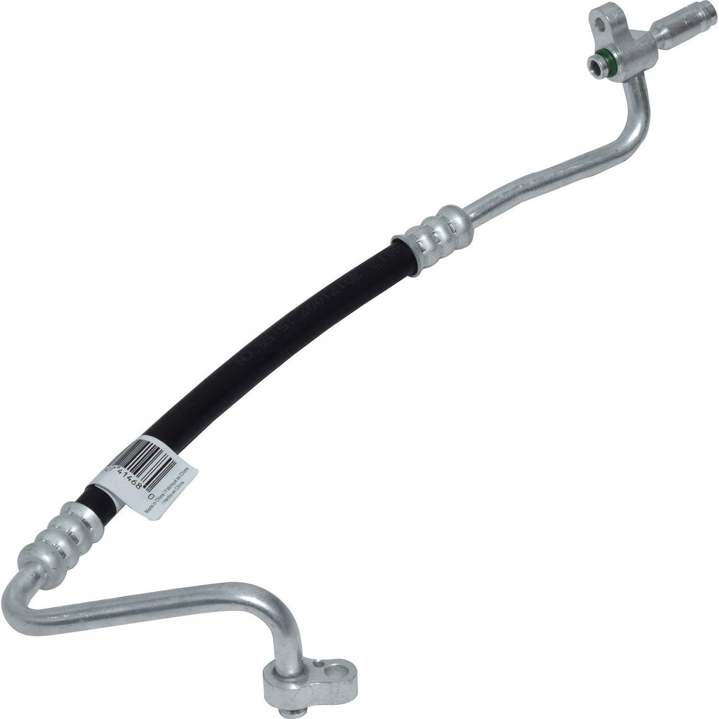 Universal Air Cond HA112031C
