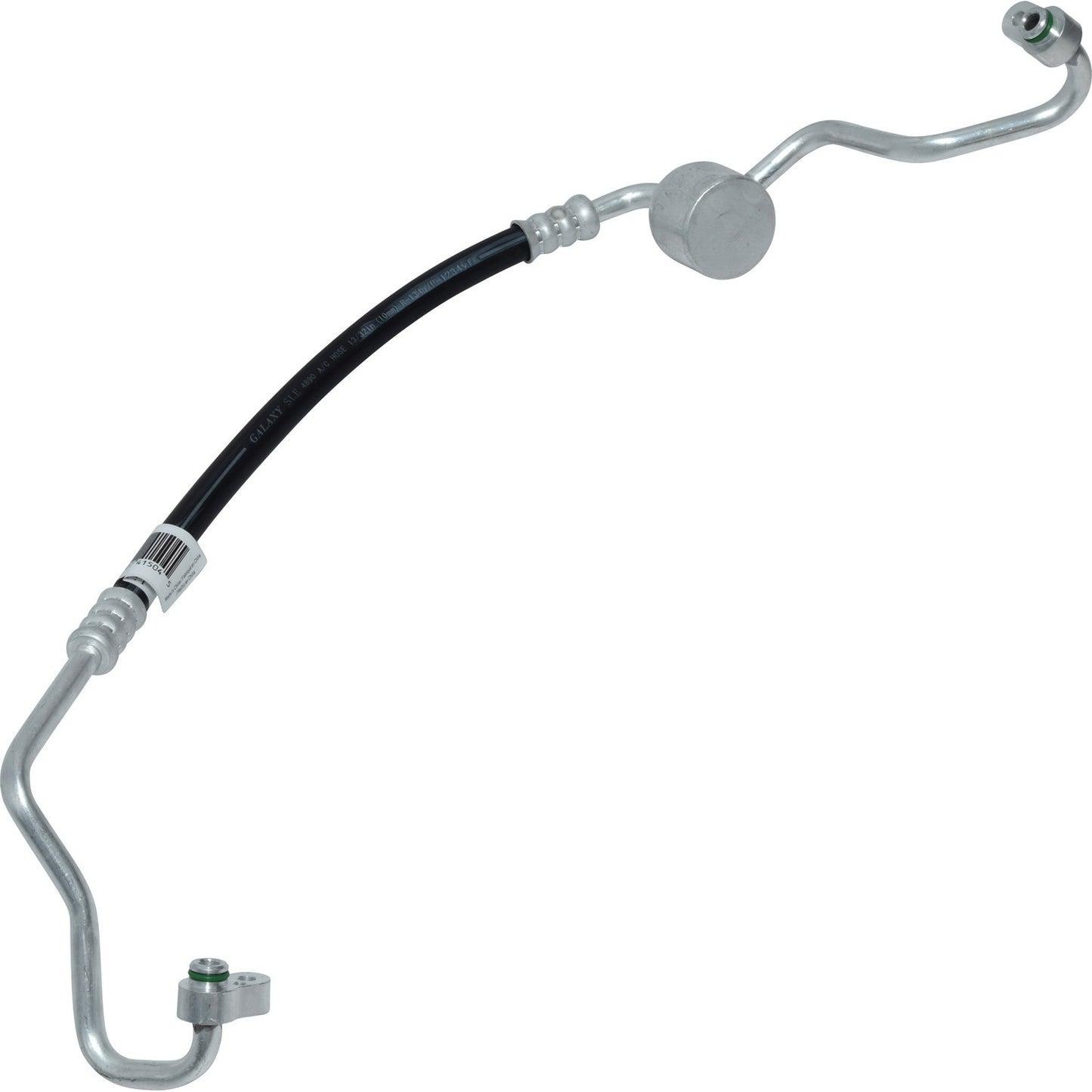 Universal Air Cond HA112032C