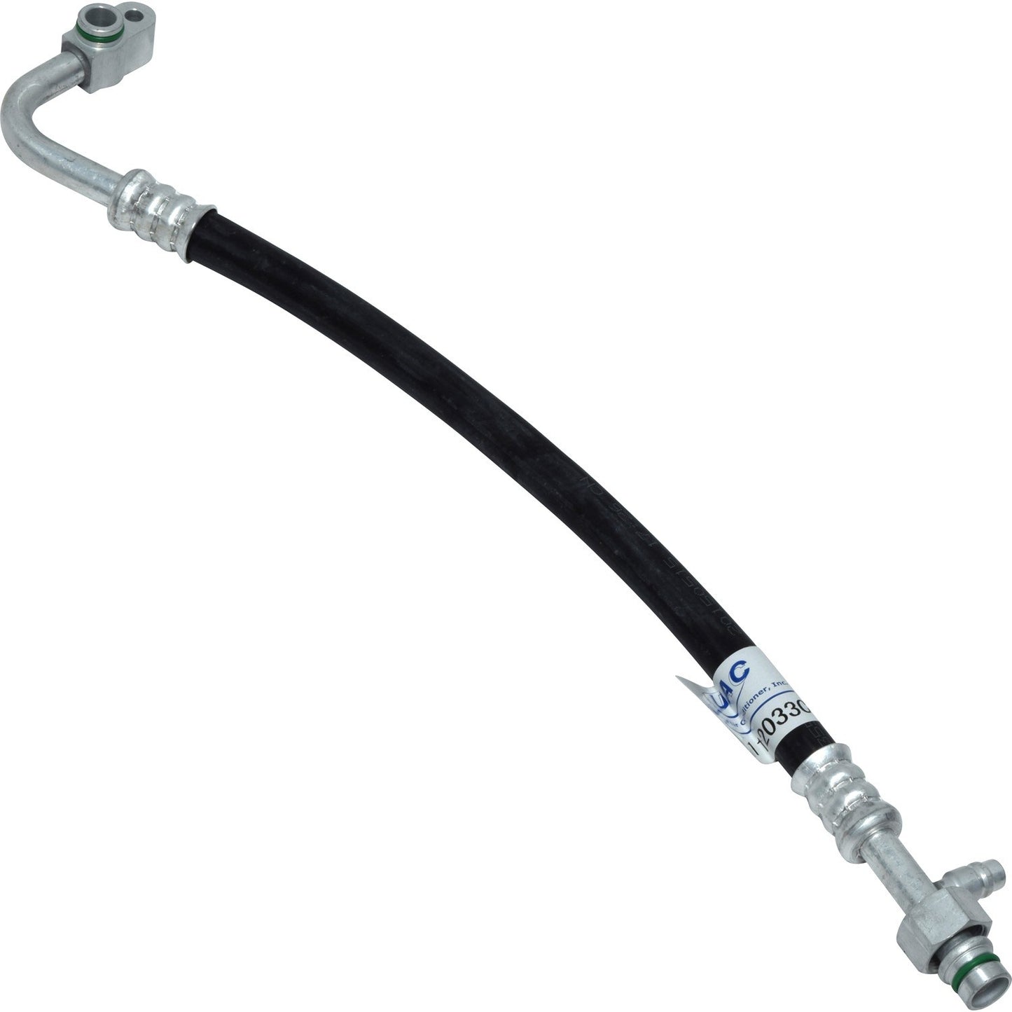 Universal Air Cond HA112033C