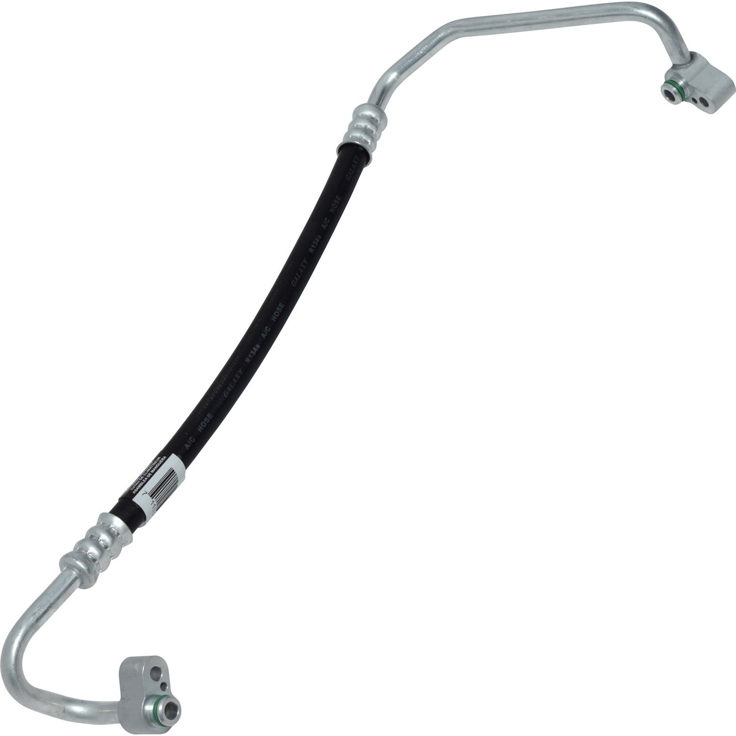 Universal Air Cond HA112034C