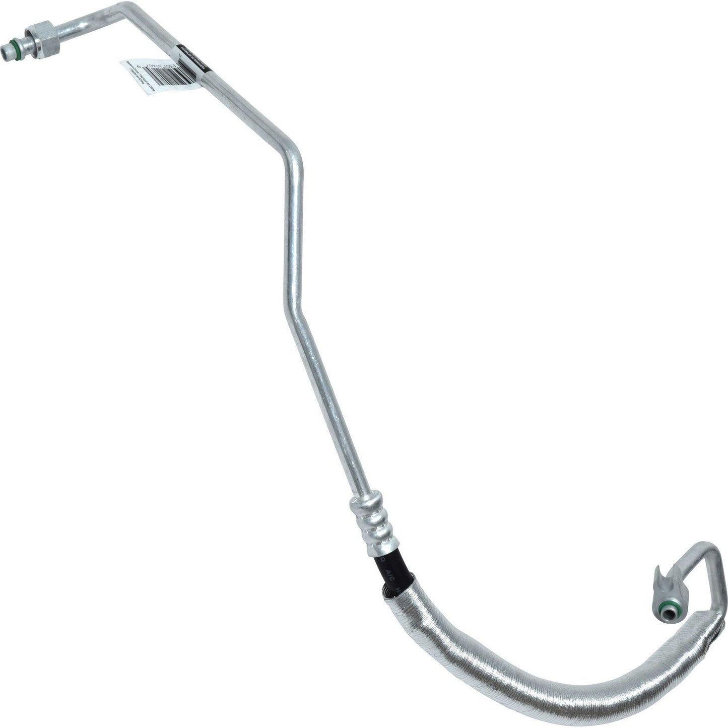 Universal Air Cond HA112038C