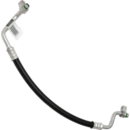 Universal Air Cond HA11203C