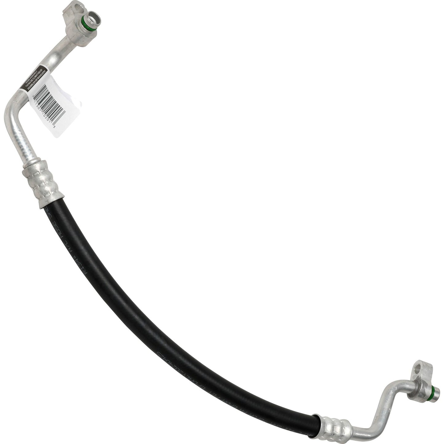 Universal Air Cond HA11203C