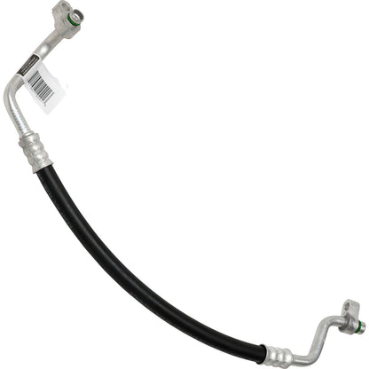 Universal Air Cond HA11203C