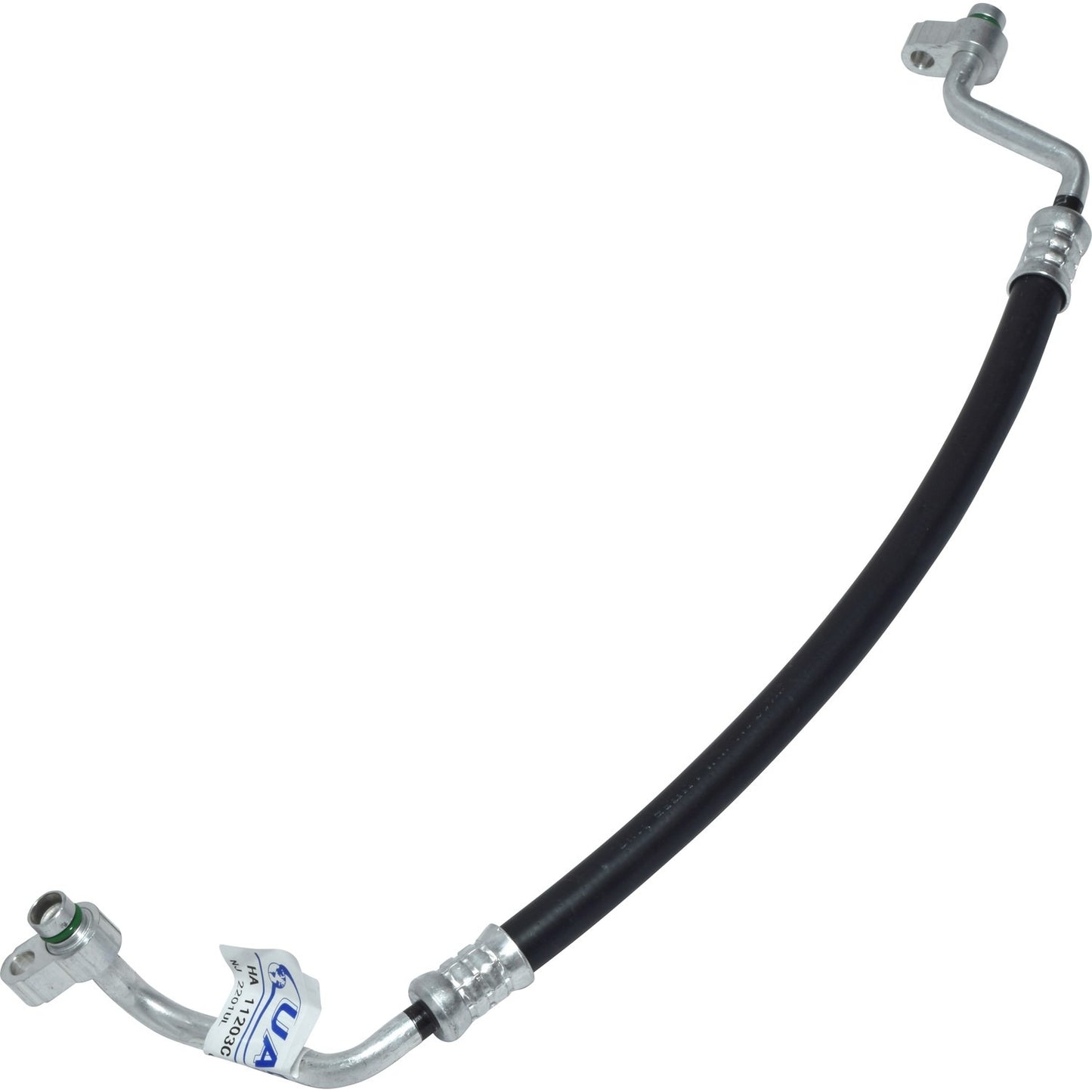 Universal Air Cond HA11203C