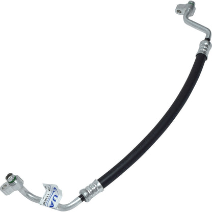 Universal Air Cond HA11203C