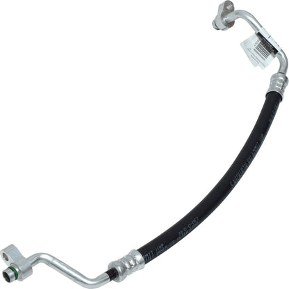 Universal Air Cond HA11203C