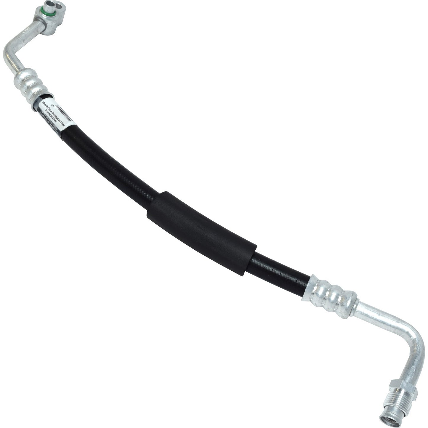Universal Air Cond HA112040C