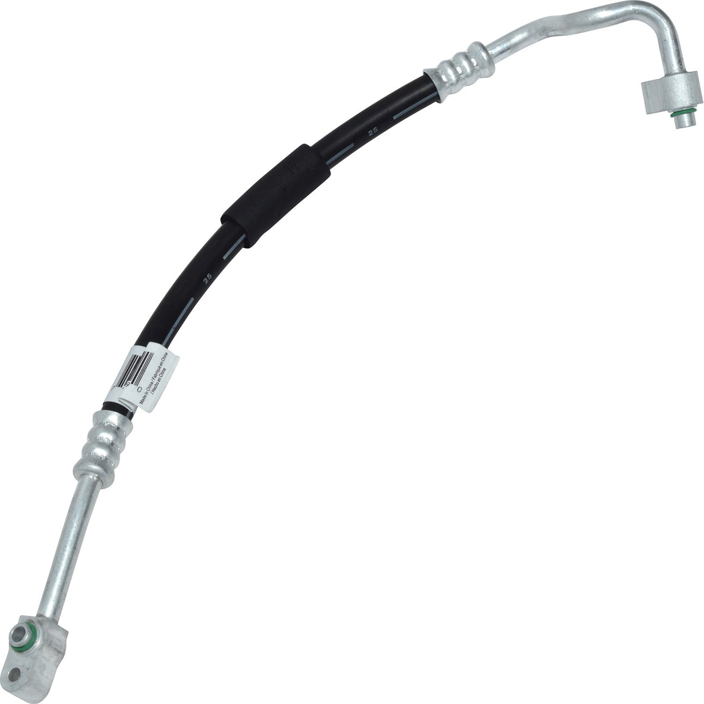 Universal Air Cond HA112042C