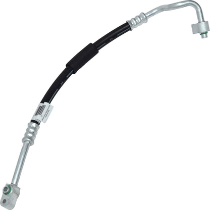 Universal Air Cond HA112042C