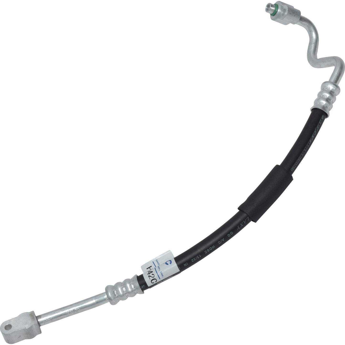 Universal Air Cond HA112042C