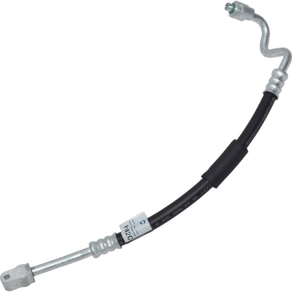 Universal Air Cond HA112042C