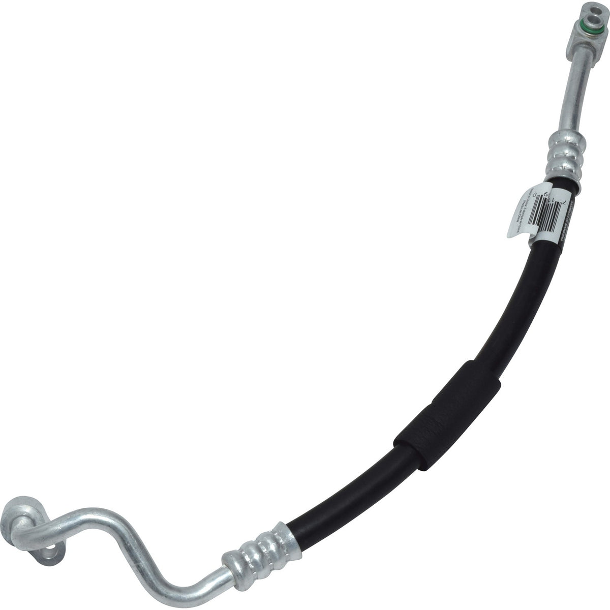 Universal Air Cond HA112042C