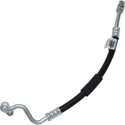 Universal Air Cond HA112042C