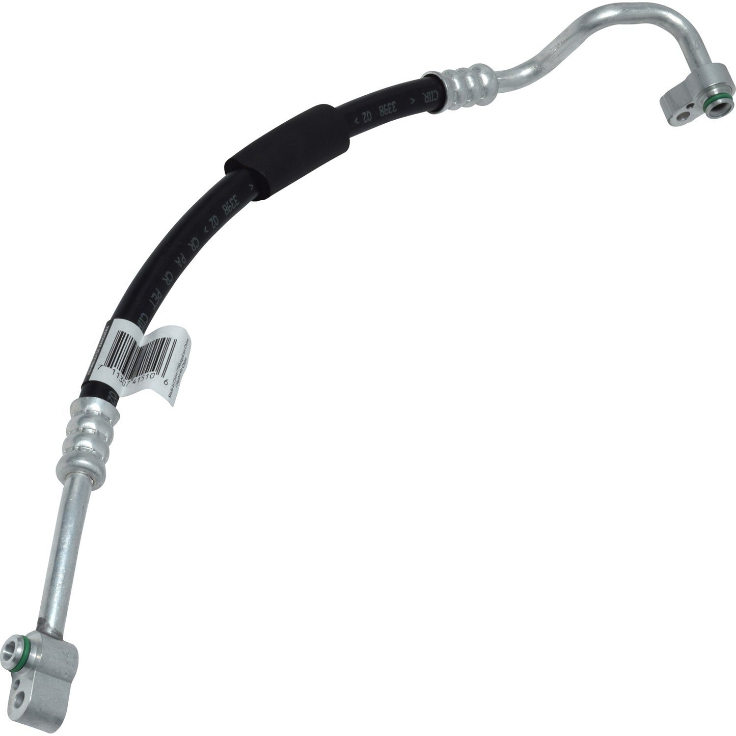 Universal Air Cond HA112043C