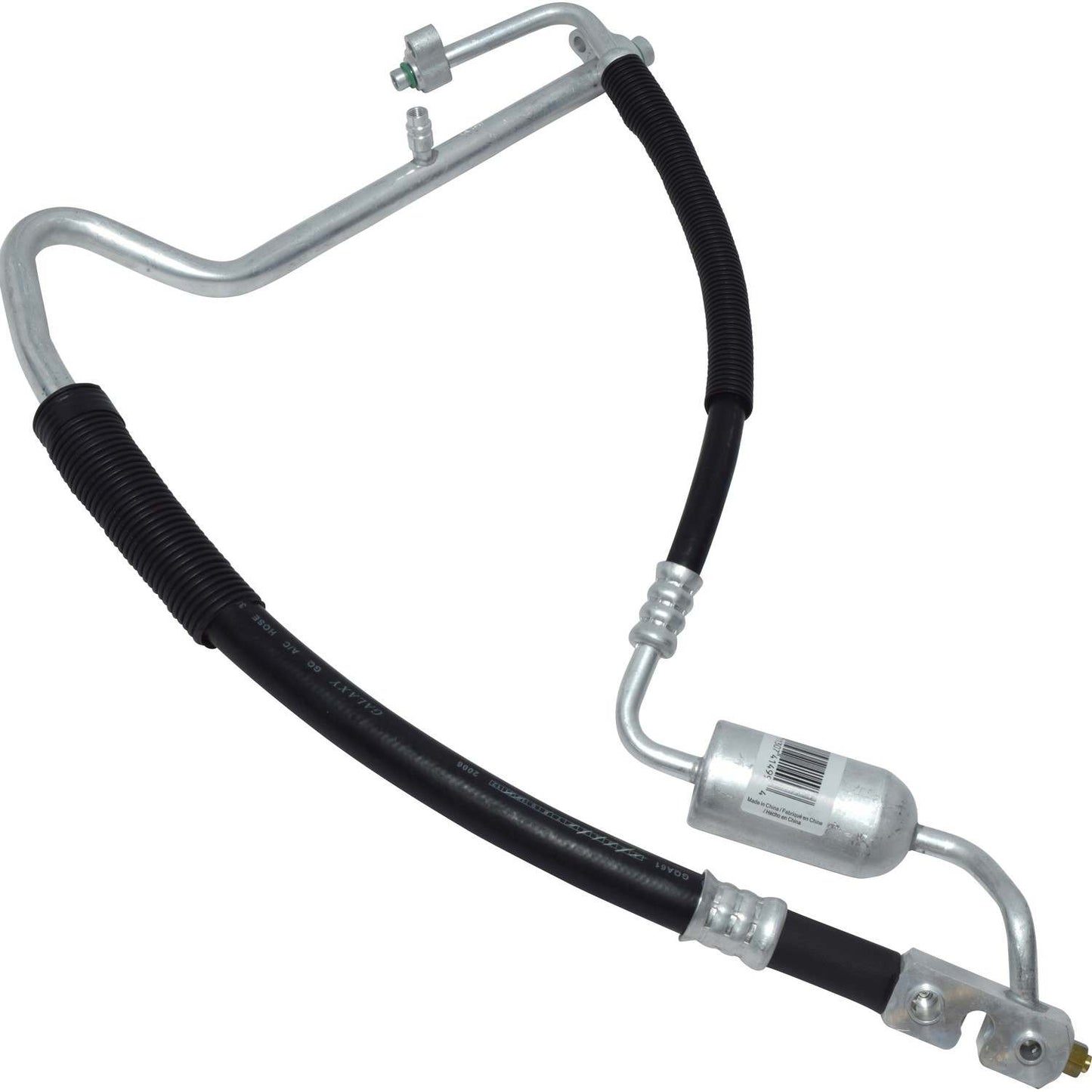 Universal Air Cond HA112044C