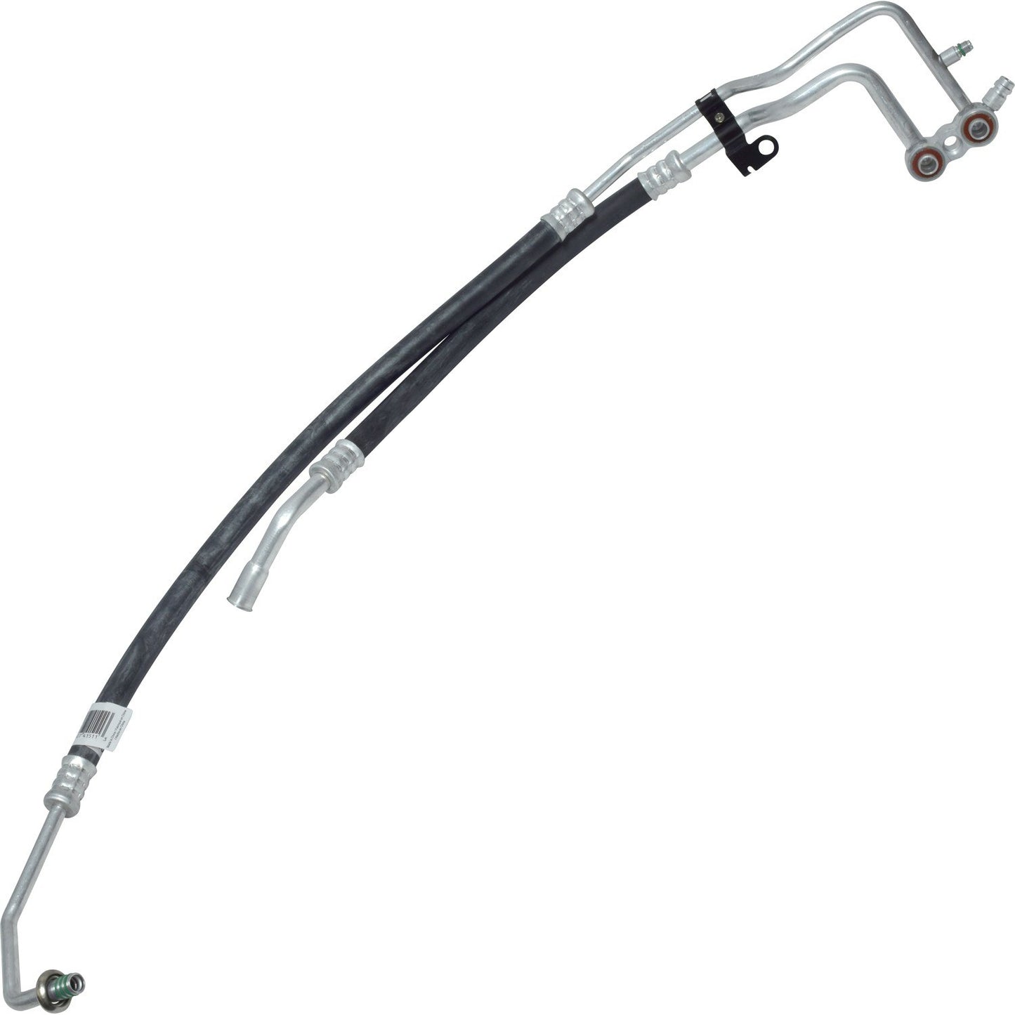 Universal Air Cond HA112045C