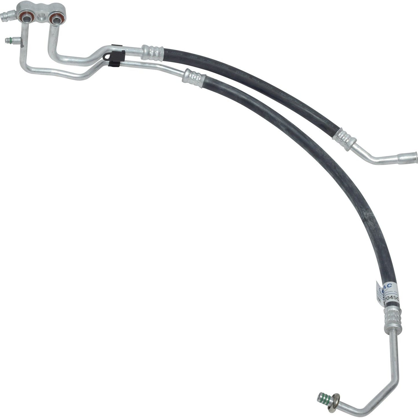 Universal Air Cond HA112045C