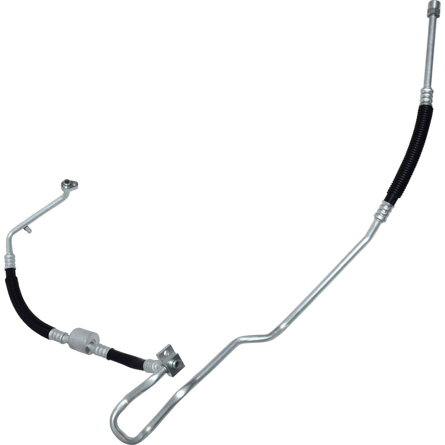 Universal Air Cond HA112046C