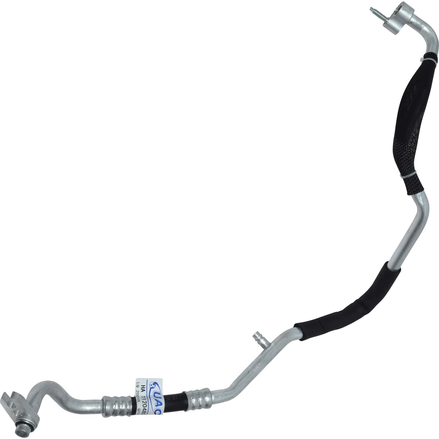 Universal Air Cond HA112048C