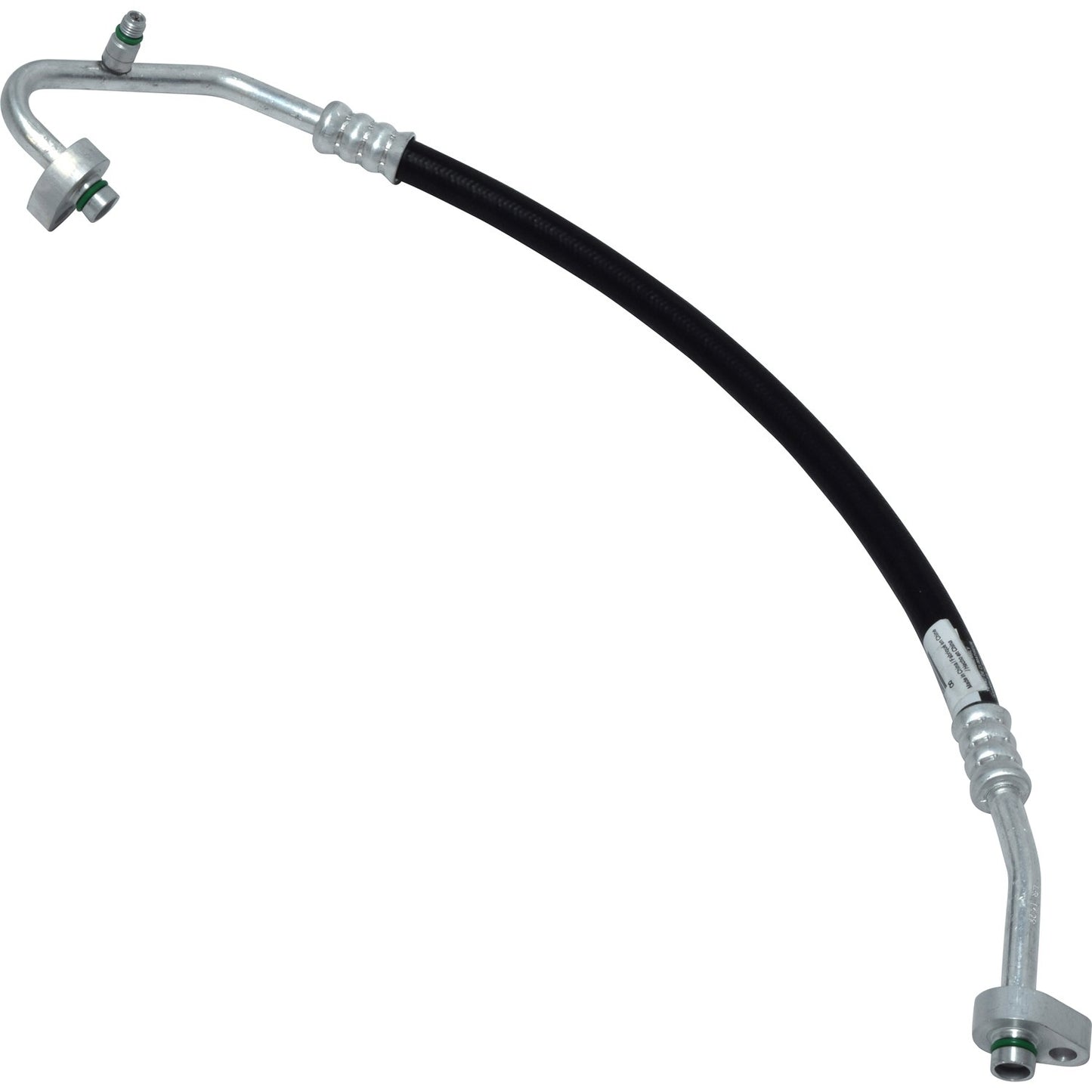 Universal Air Cond HA112049C