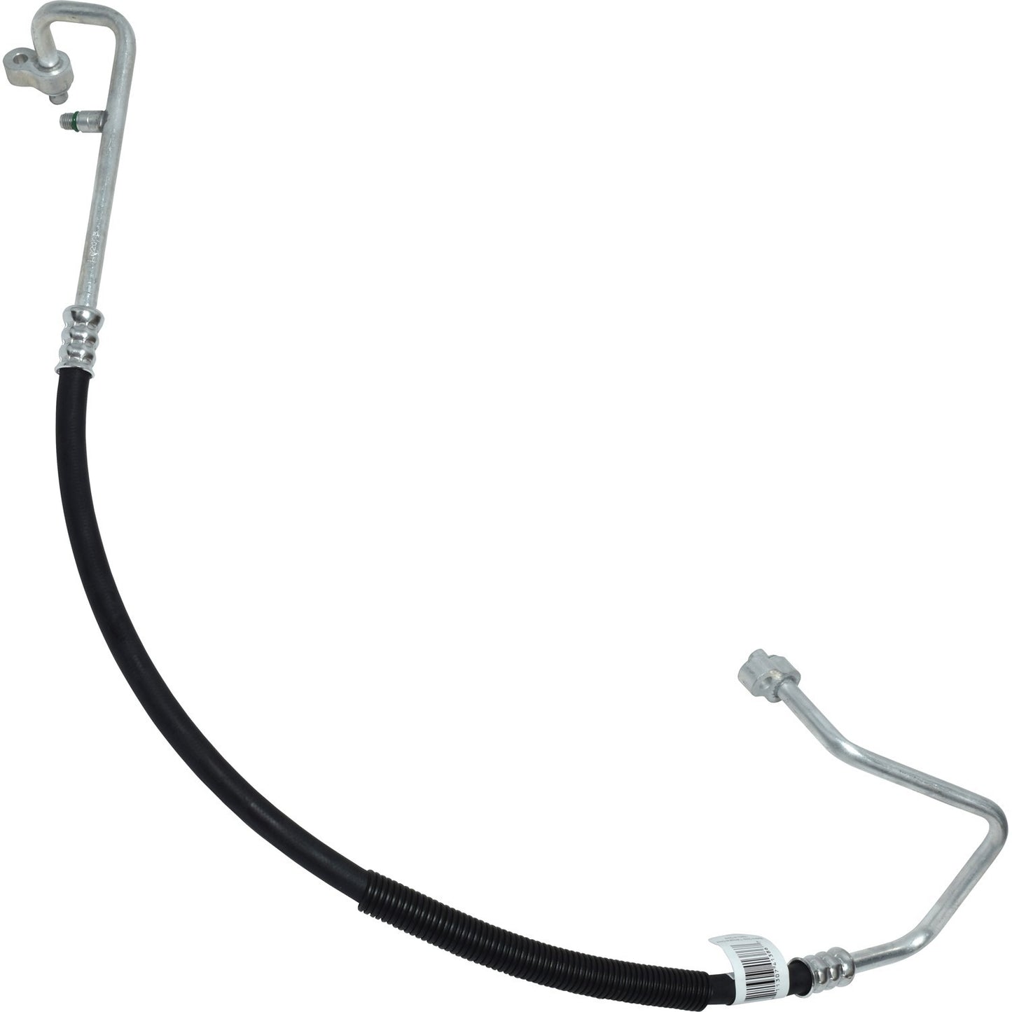Universal Air Cond HA112051C