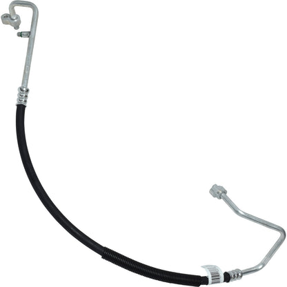 Universal Air Cond HA112051C