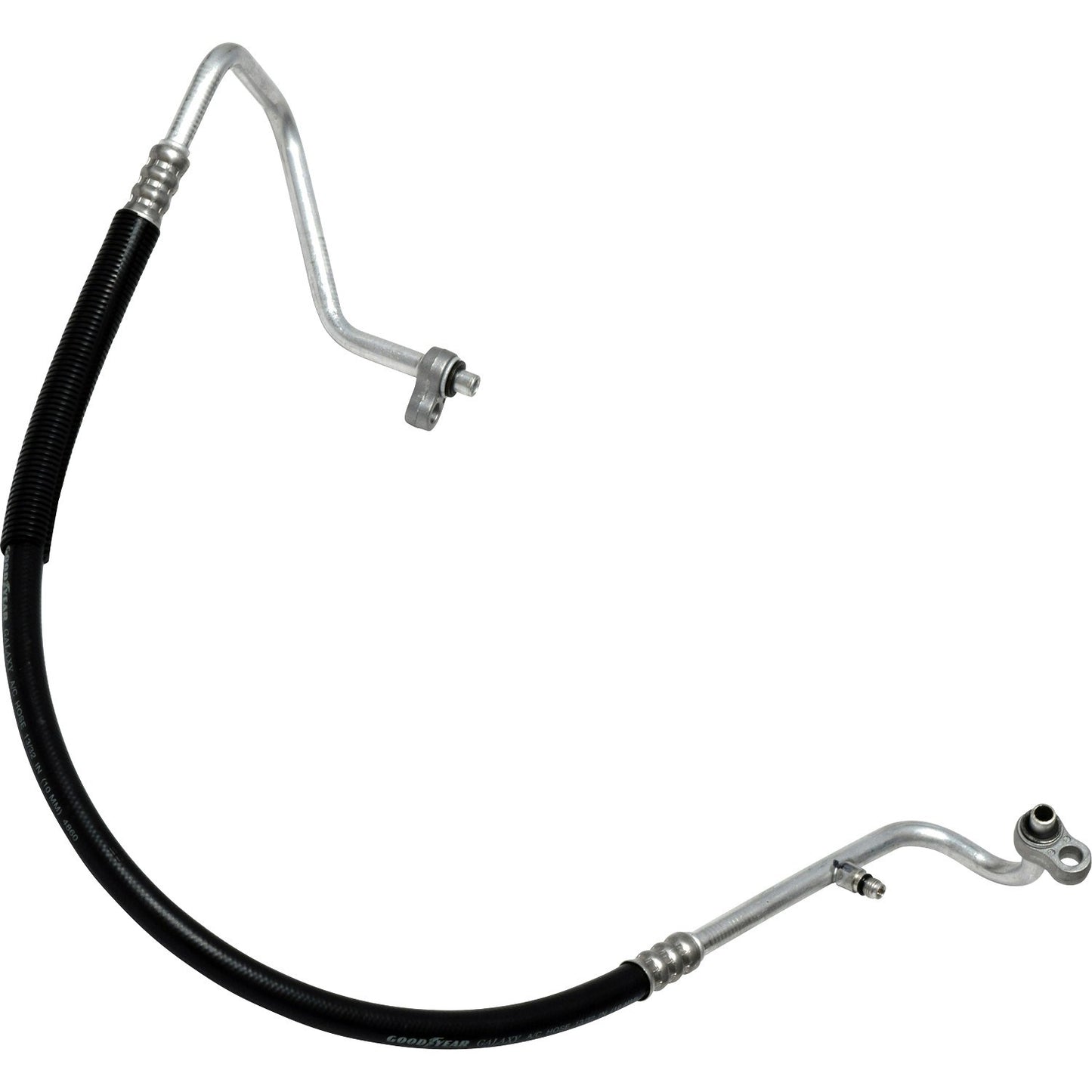 Universal Air Cond HA112051C