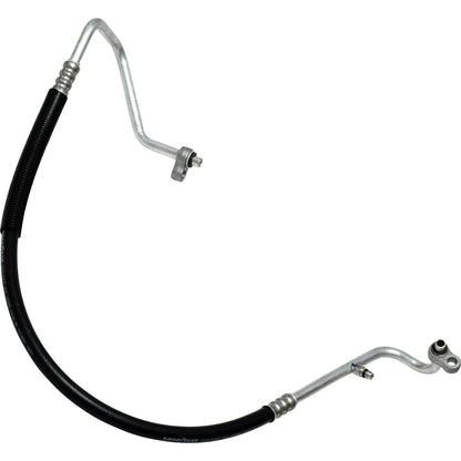 Universal Air Cond HA112051C