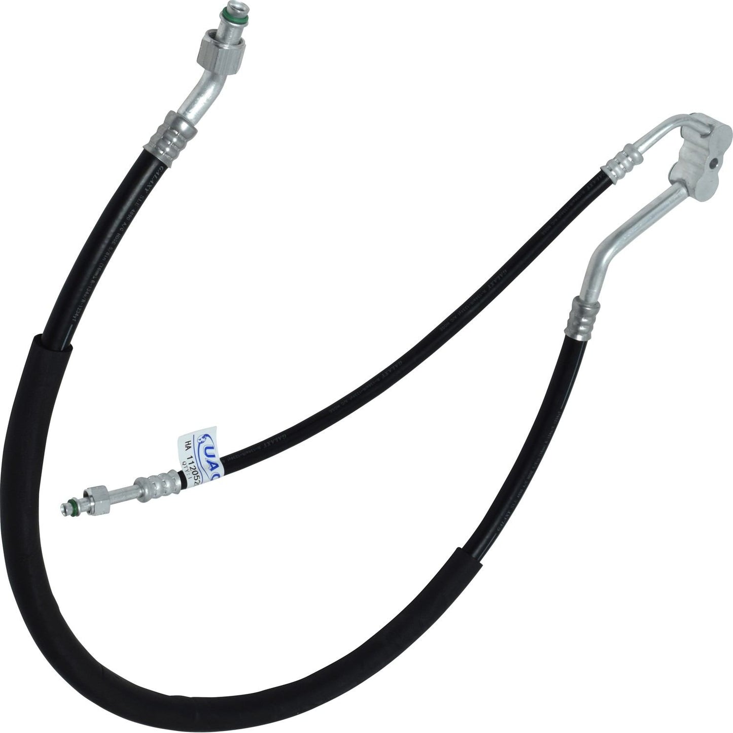 Universal Air Cond HA112052C