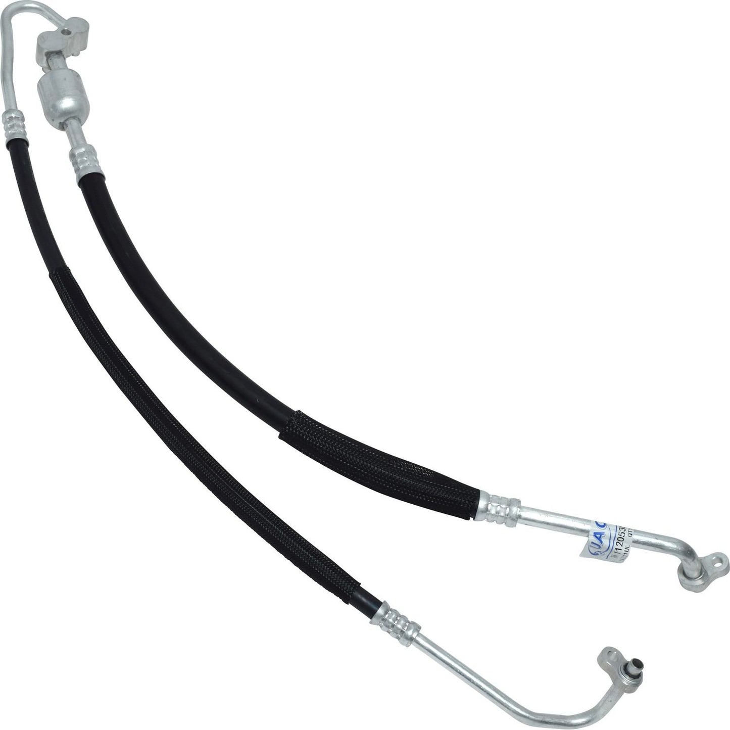 Universal Air Cond HA112053C