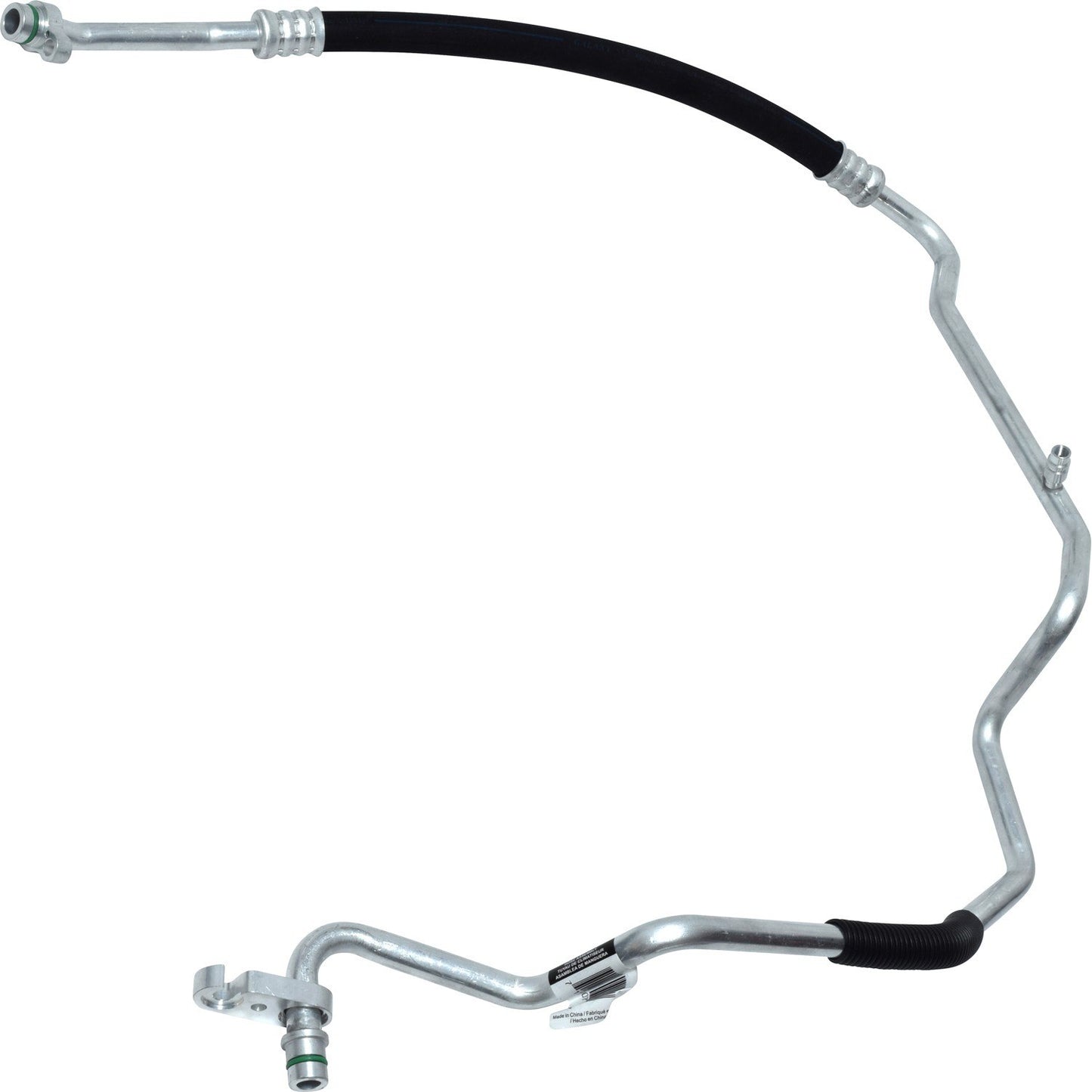 Universal Air Cond HA112055C