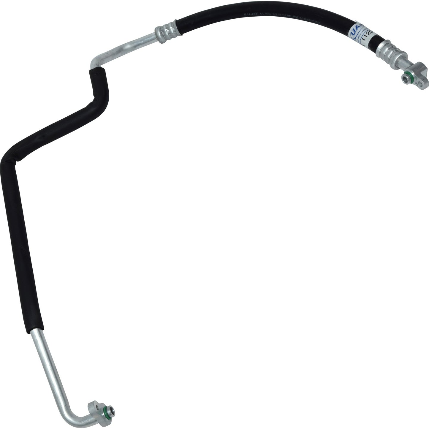 Universal Air Cond HA112057C