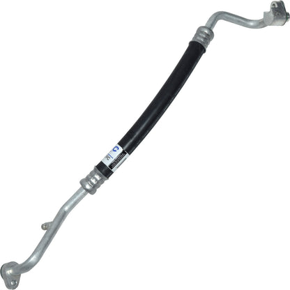 Universal Air Cond HA112059C