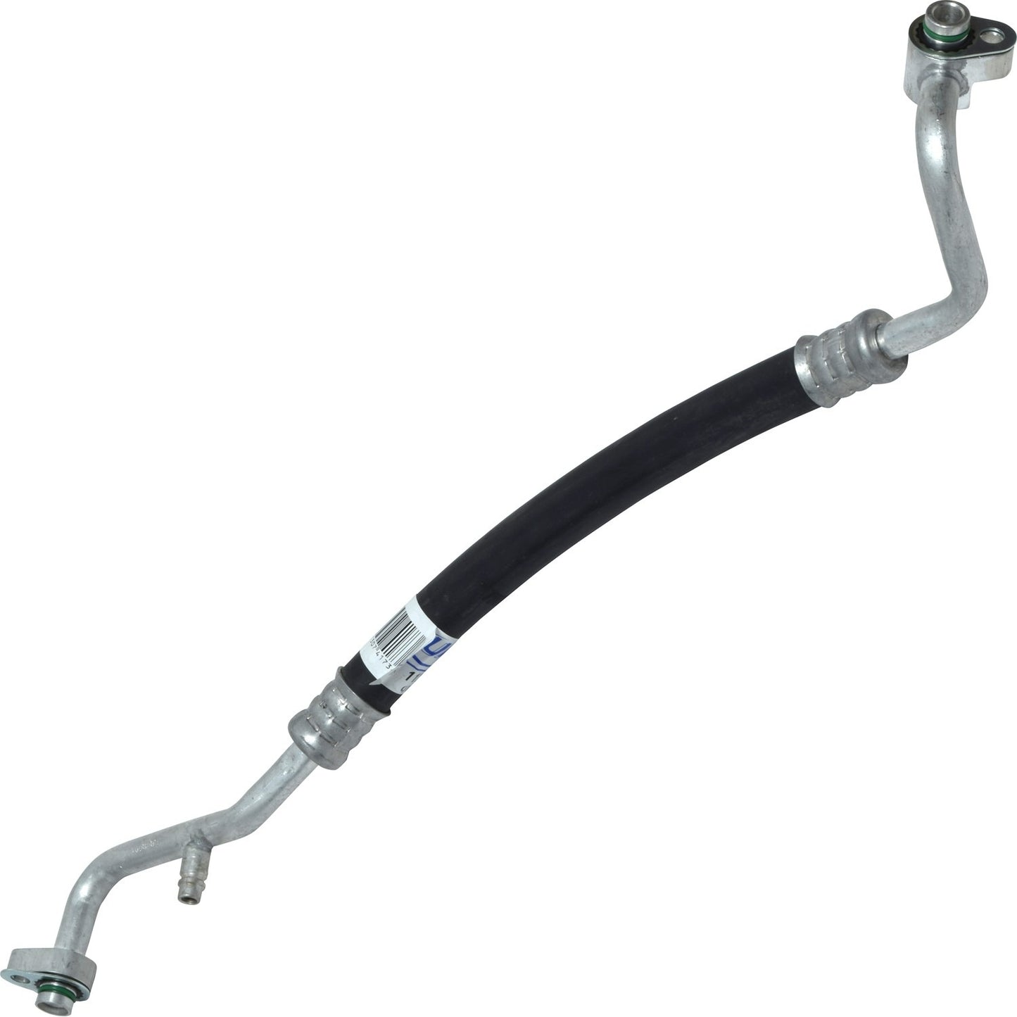 Universal Air Cond HA112059C